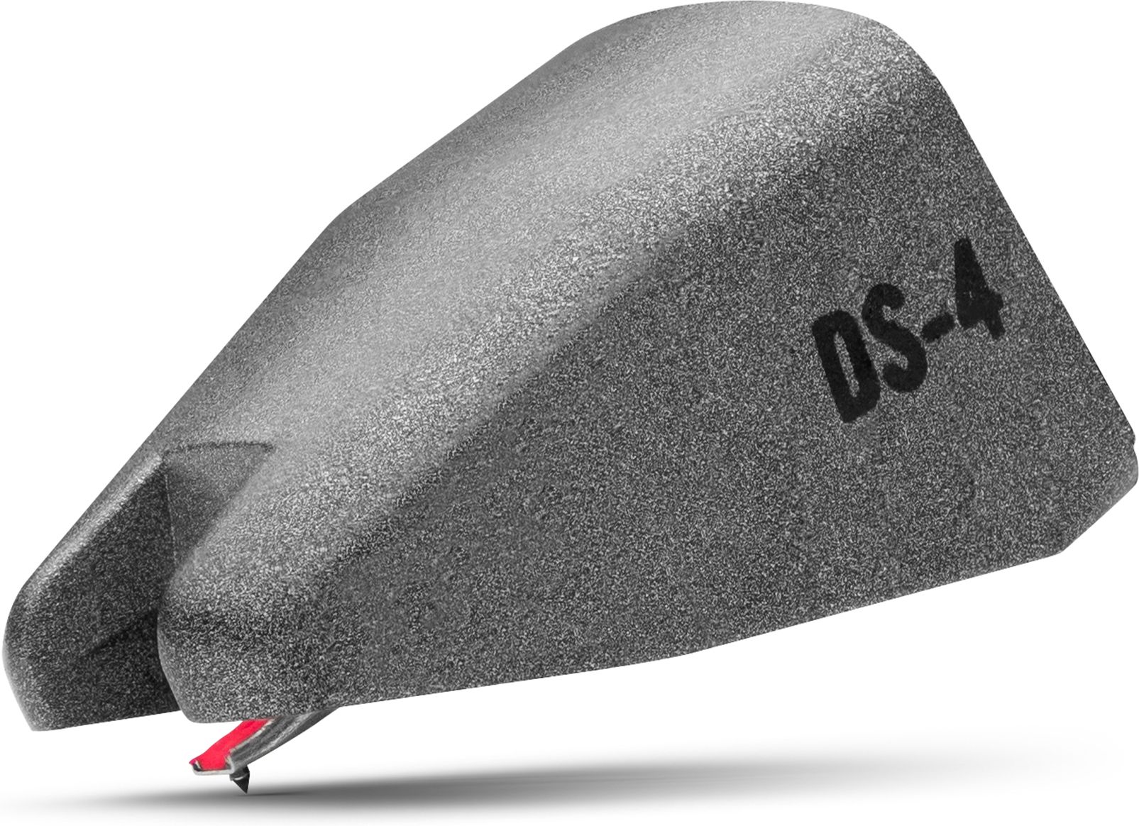 Stanton DS4 Ersatznadel