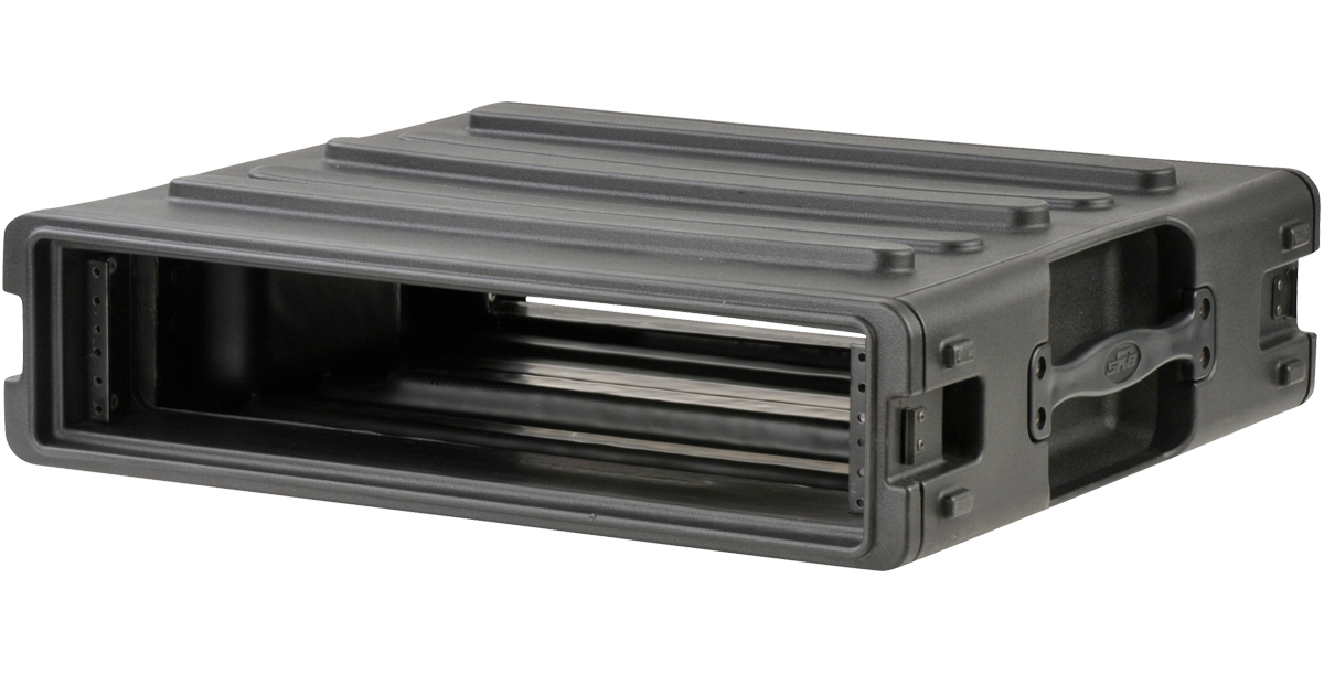 SKB Roto Rack – Bild 5
