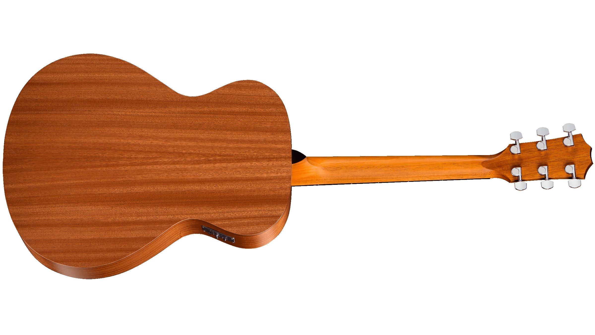Taylor Academy Series 12e Grand Concert – Bild 2