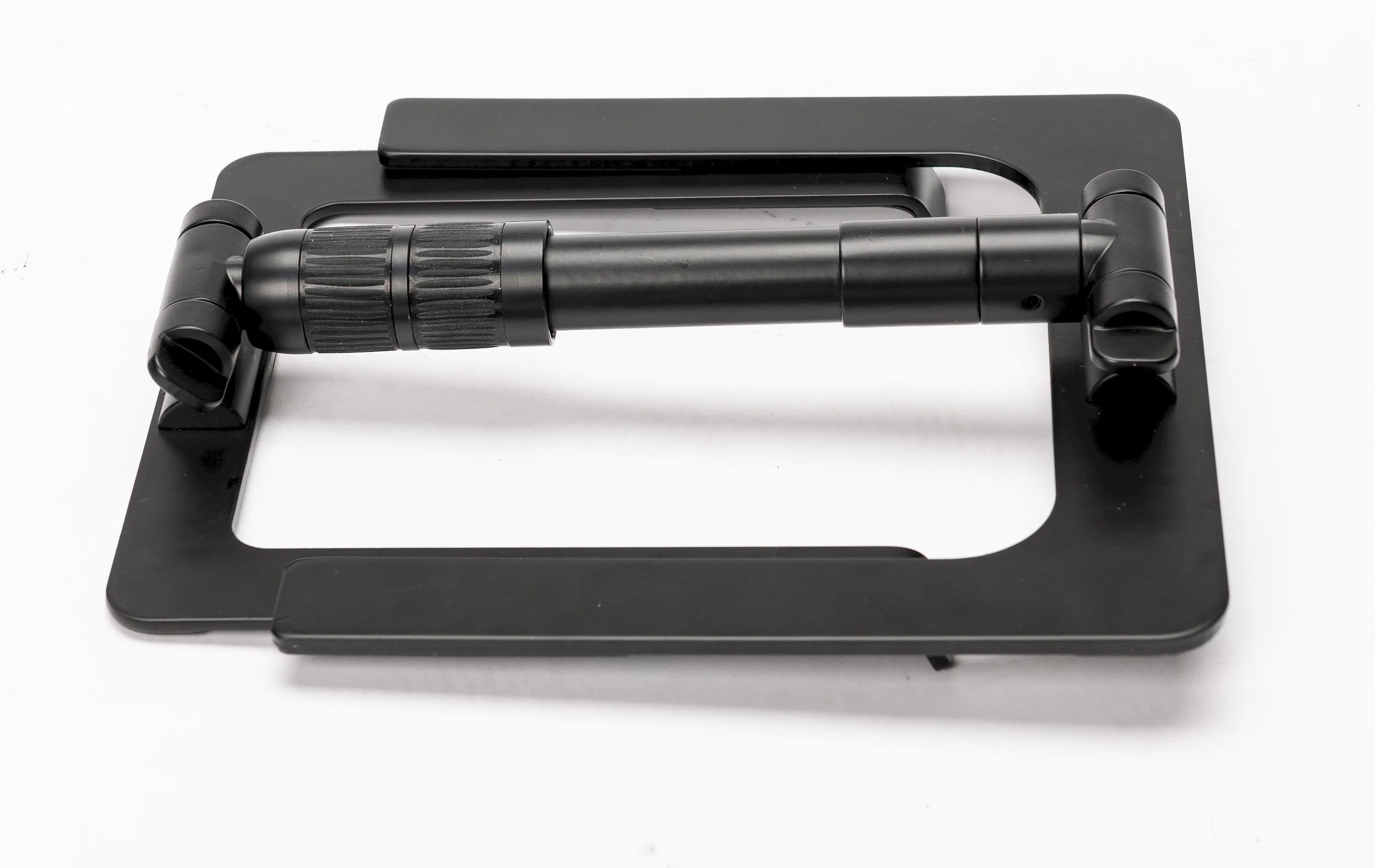 Magma GRV LAPTOP-STAND – Bild 4
