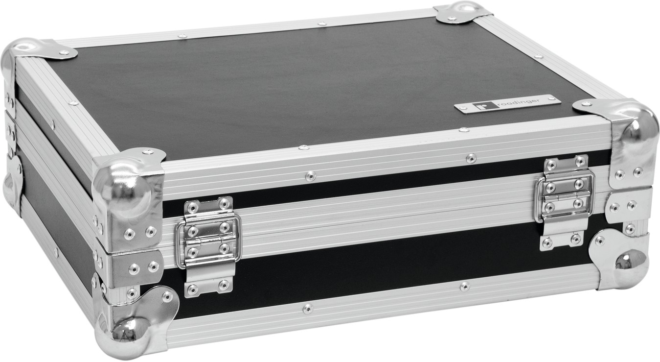ROADINGER Universal-Koffer-Case Pick 42x32x14cm