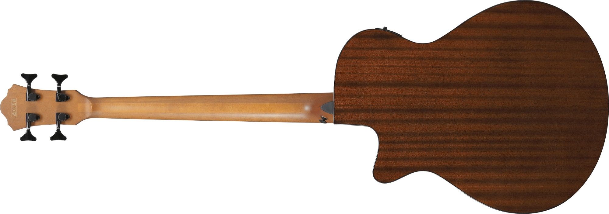 Ibanez AEGB25E-TKH