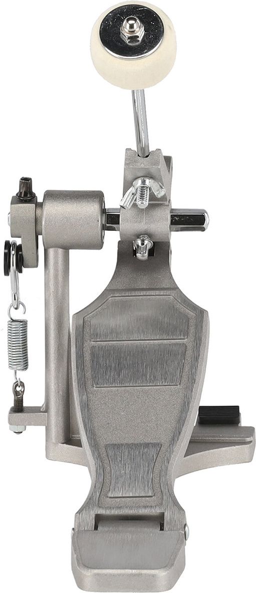 GewaPure PS803.080 Junior Pedal – Bild 3