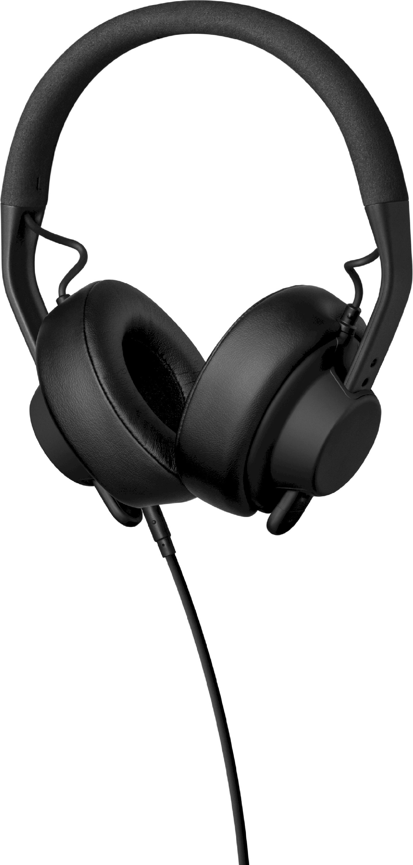 AIAIAI TMA-2 Studio XE