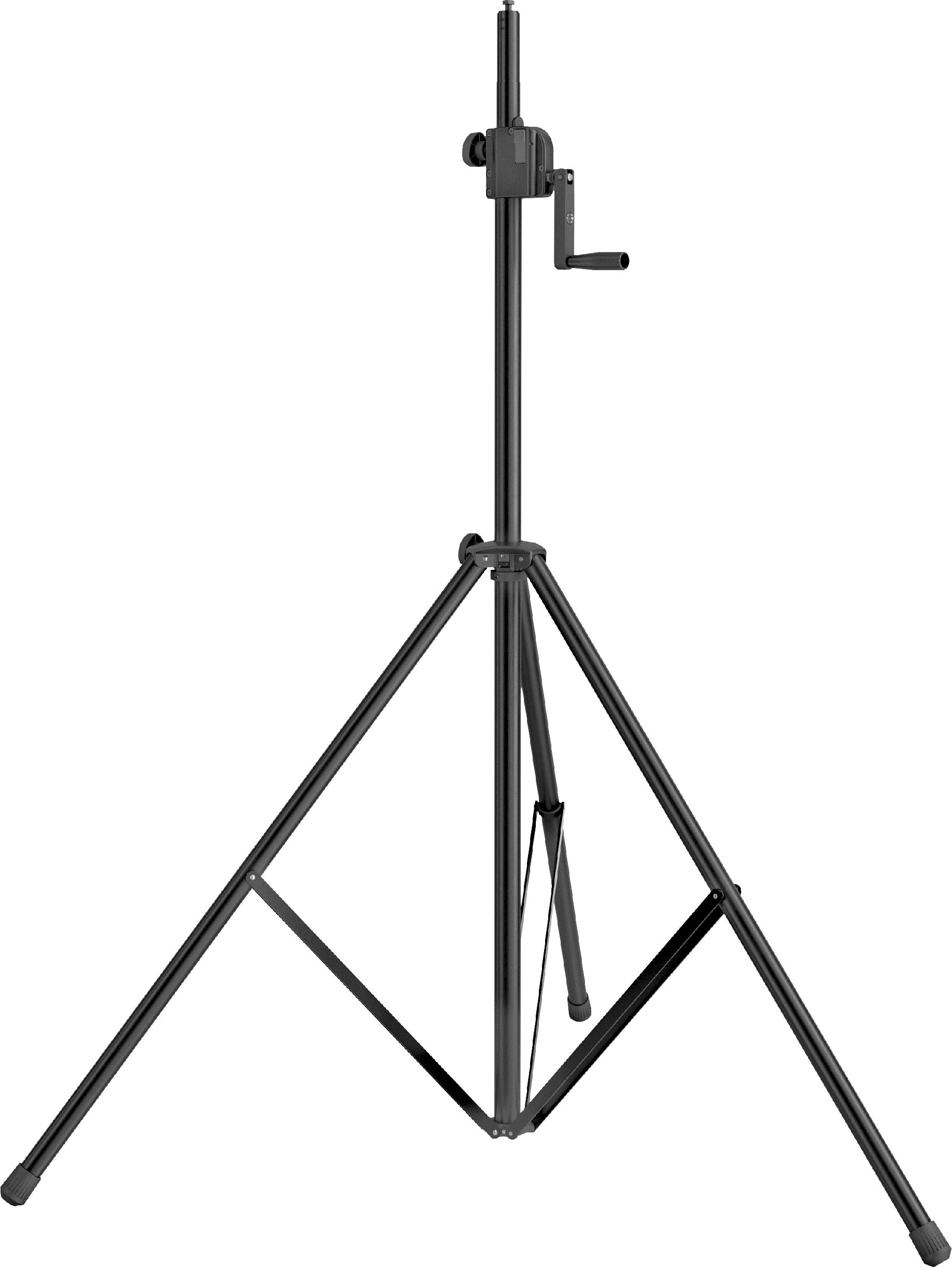 K&M 24615