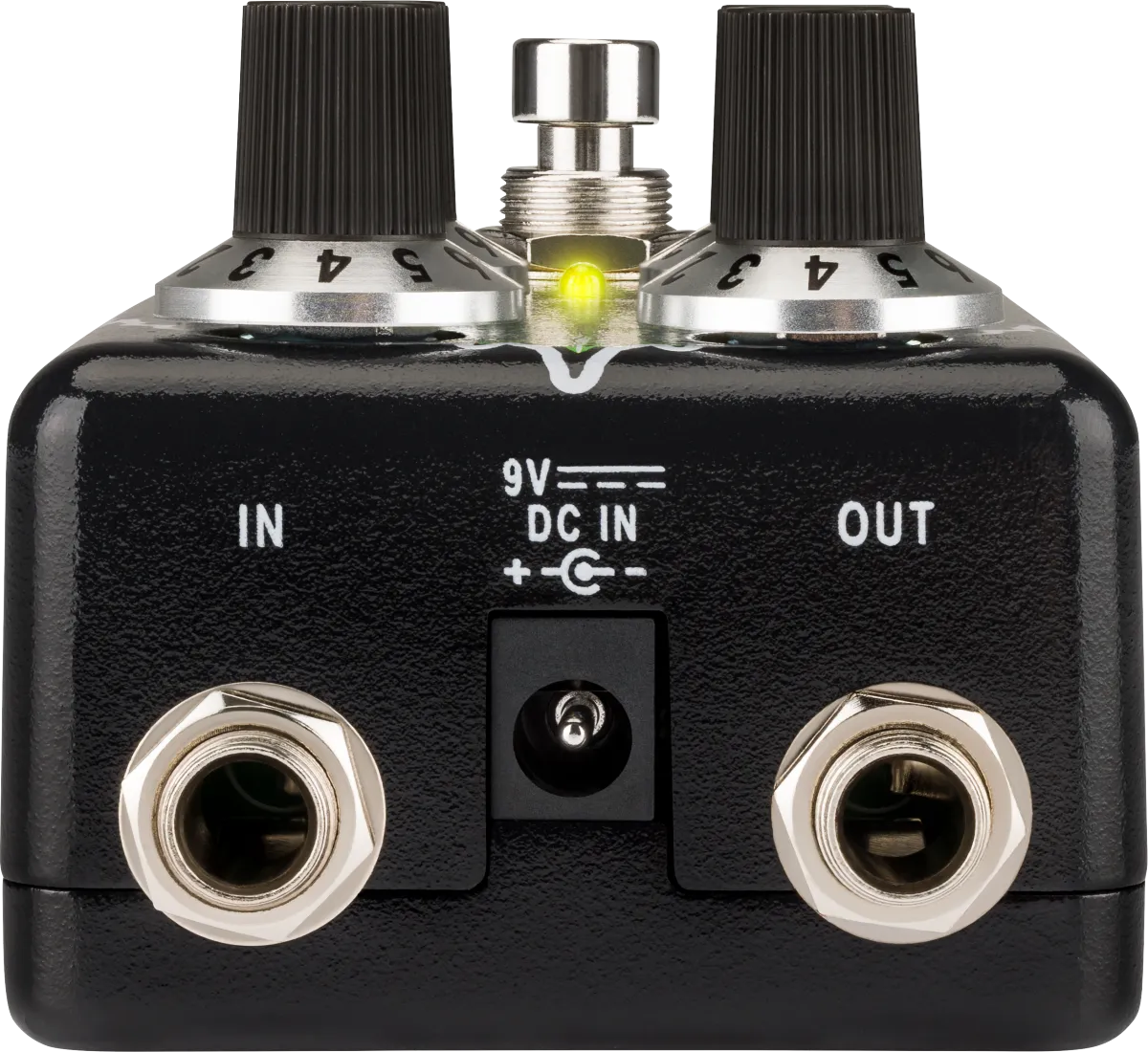Fender Godzilla Distortion – Bild 8