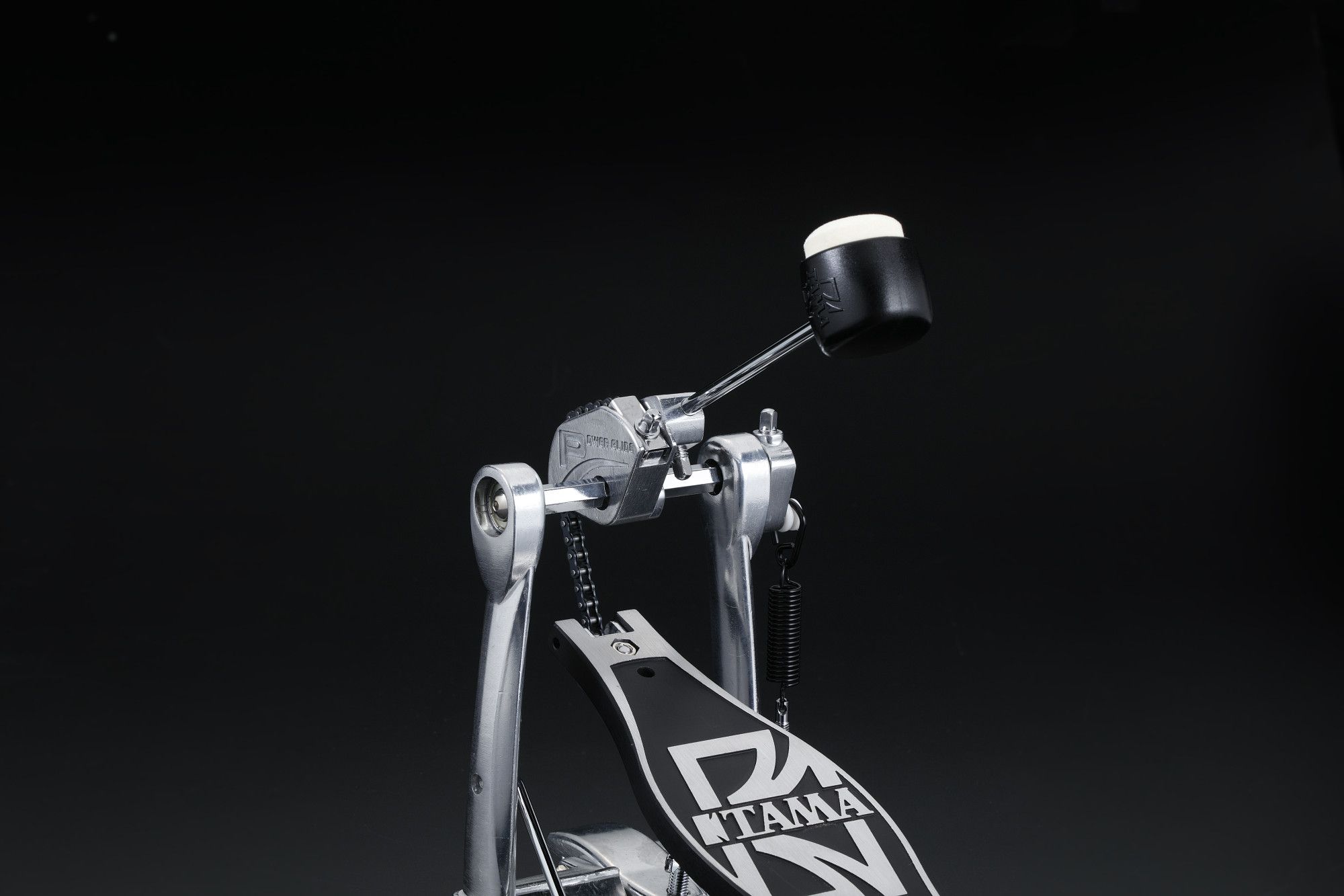 Tama HP30 Single Pedal – Bild 3