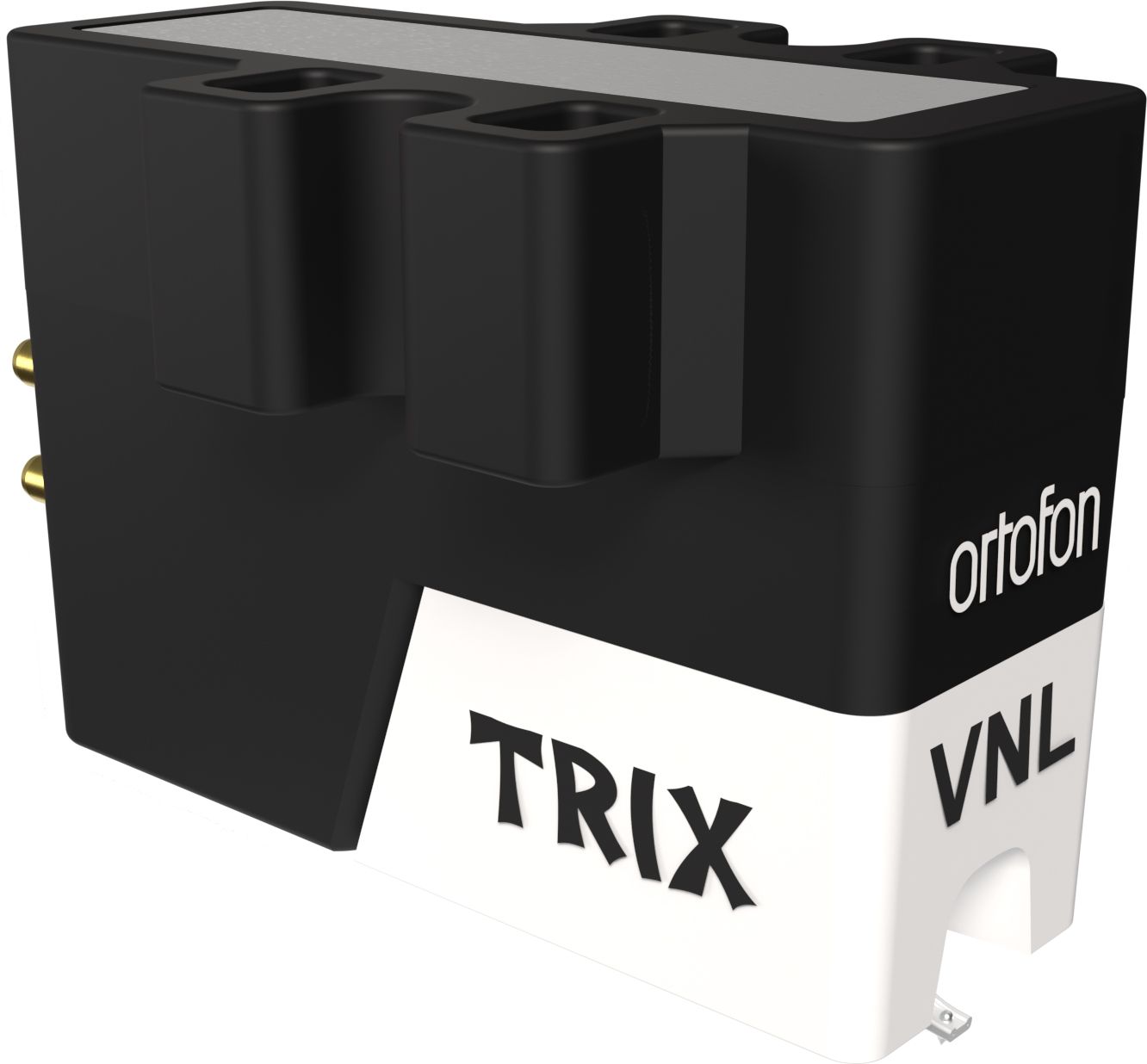 Ortofon VNL TRIX – Bild 2