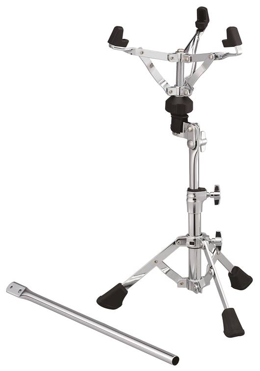 Tama Stage Master Ständer für Practicepad