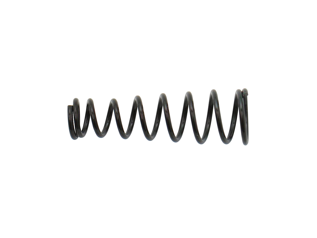 Göldo pick-up spring 22mm conical Göldo pick-up spring 22mm conical