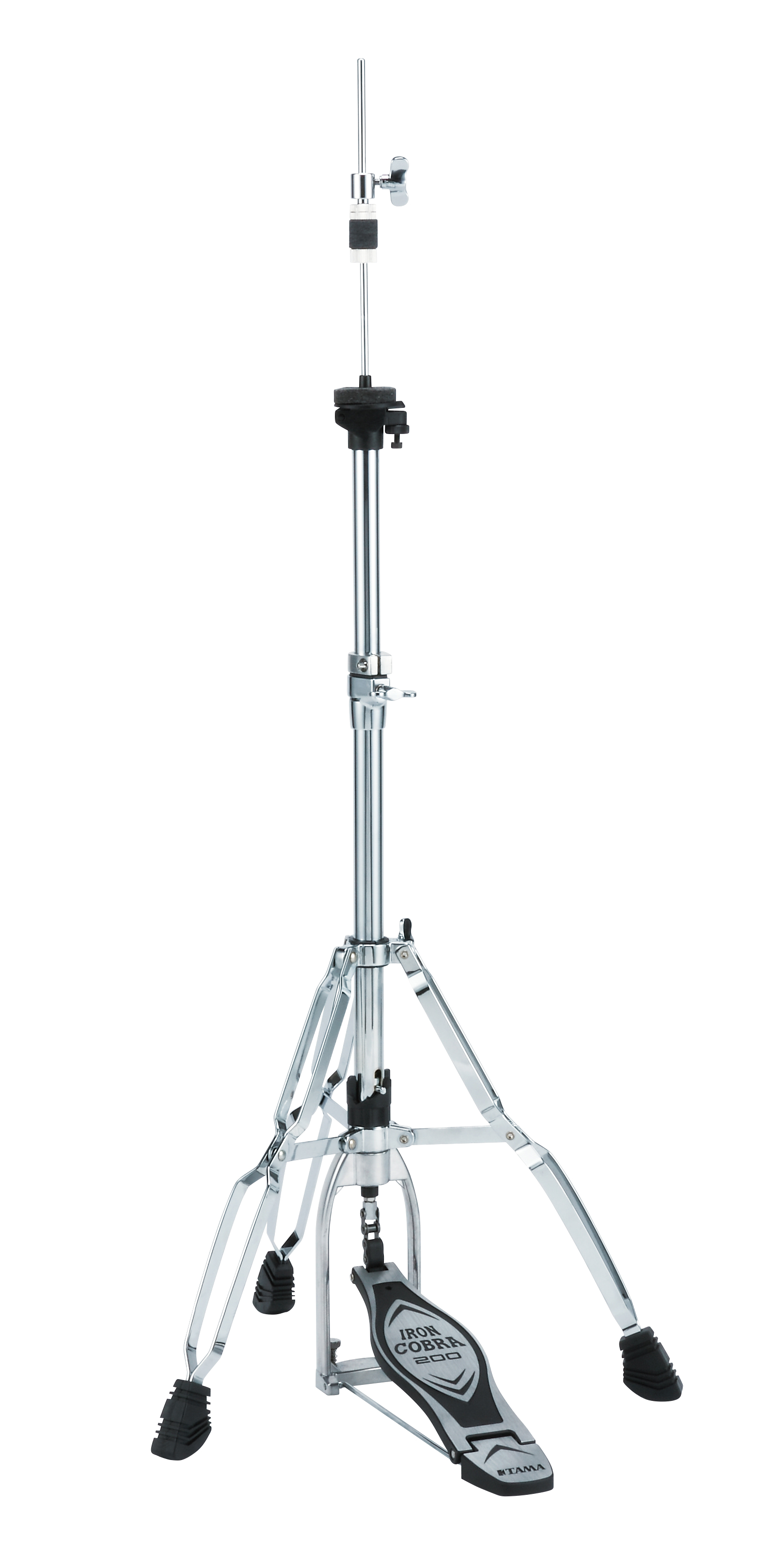 Tama HB5W Hardware Set