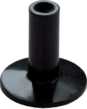 Dixon PSYV-19D Tilter Sleeve