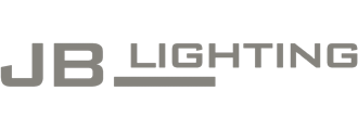 JB-Lighting