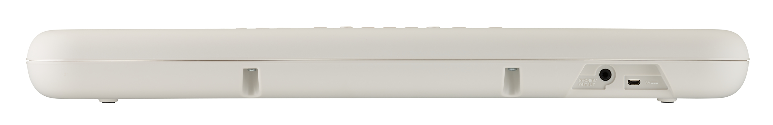 Yamaha PSS-E30 – Bild 4