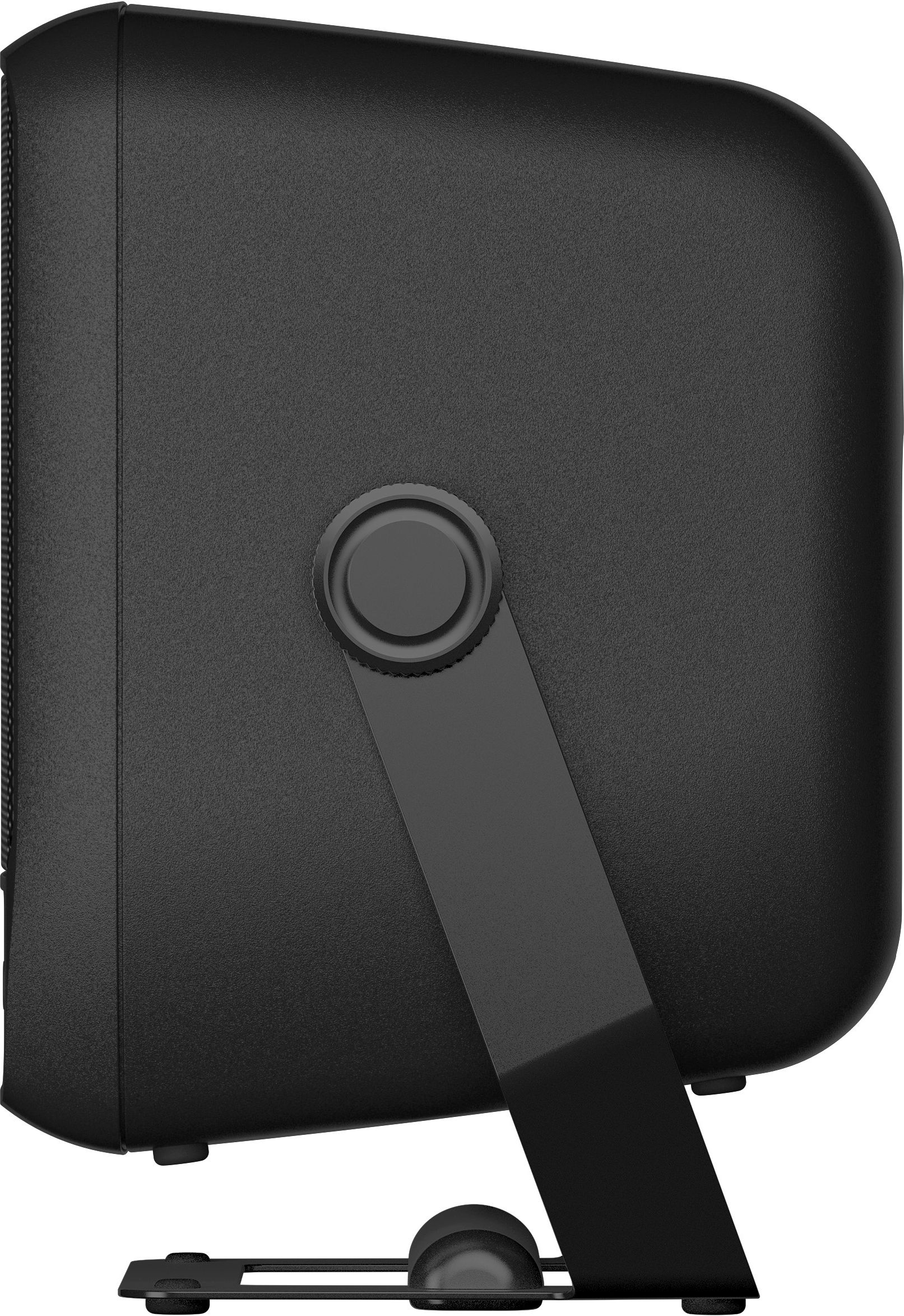 Yamaha Stagepas 100BTR MKII Tragbares PA-System – Bild 3