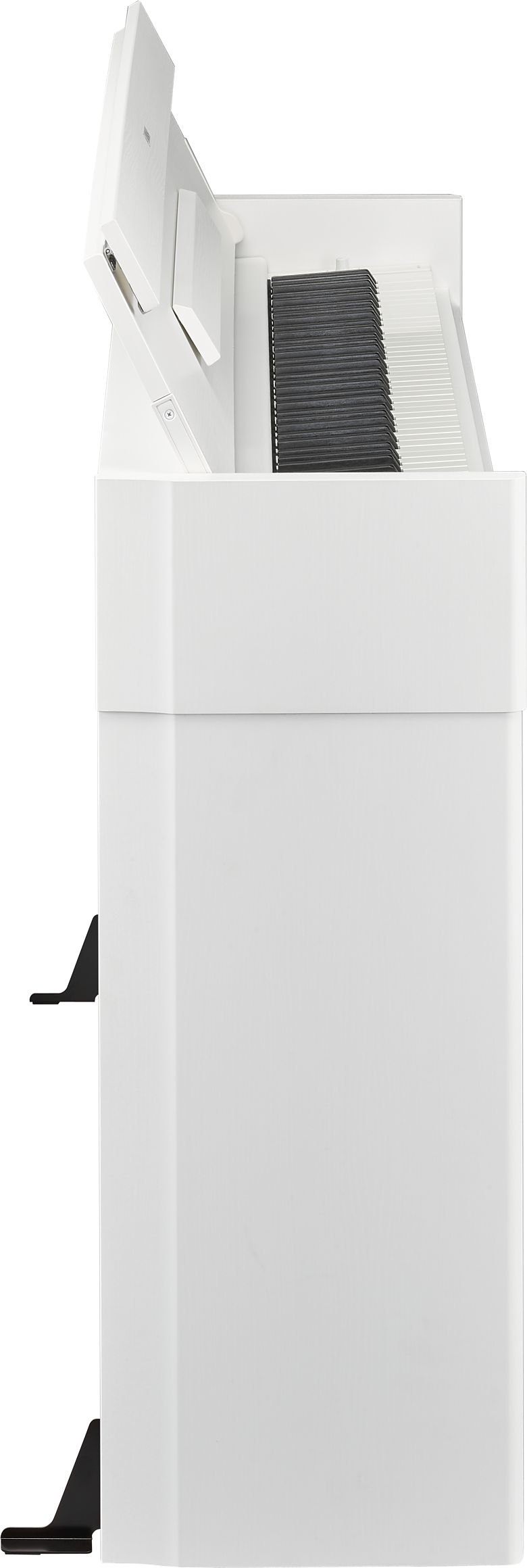 Yamaha YDP-S55 WH 
