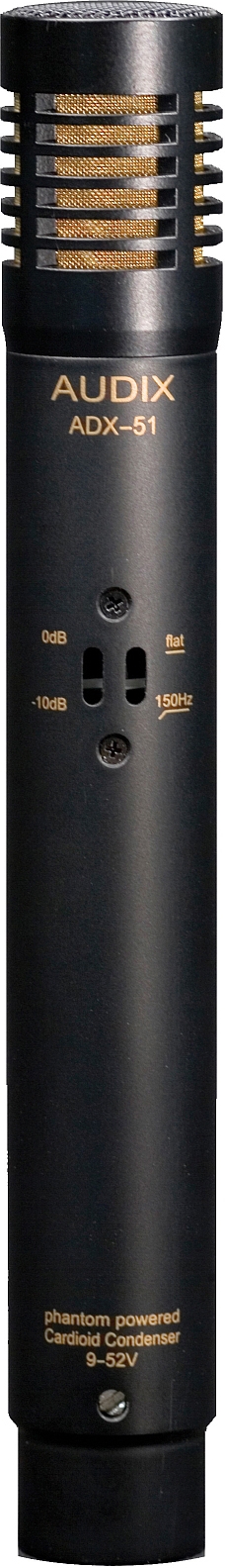 Audix ADX-51