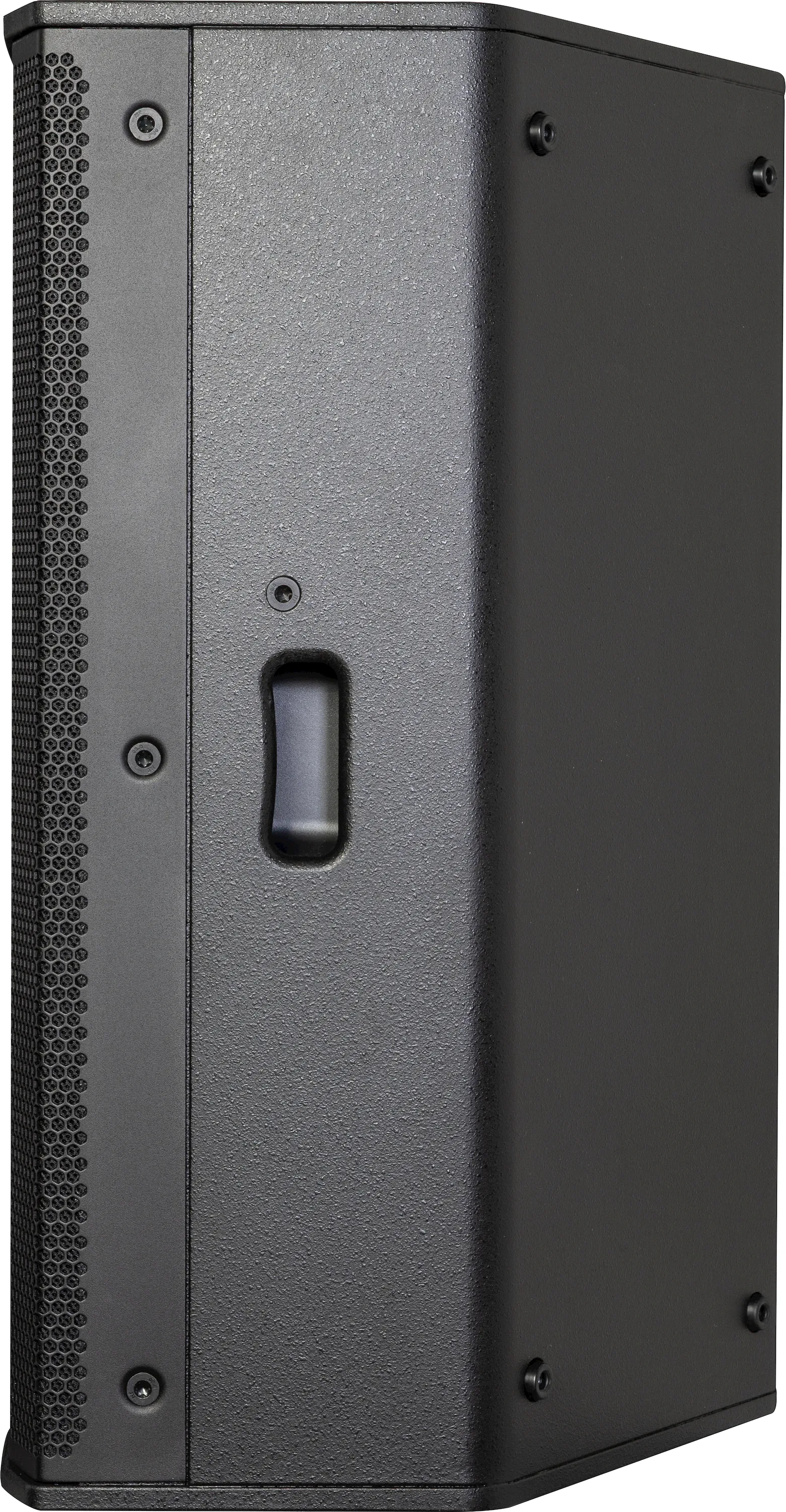 HK Audio LUNAR 115 XA – Bild 3