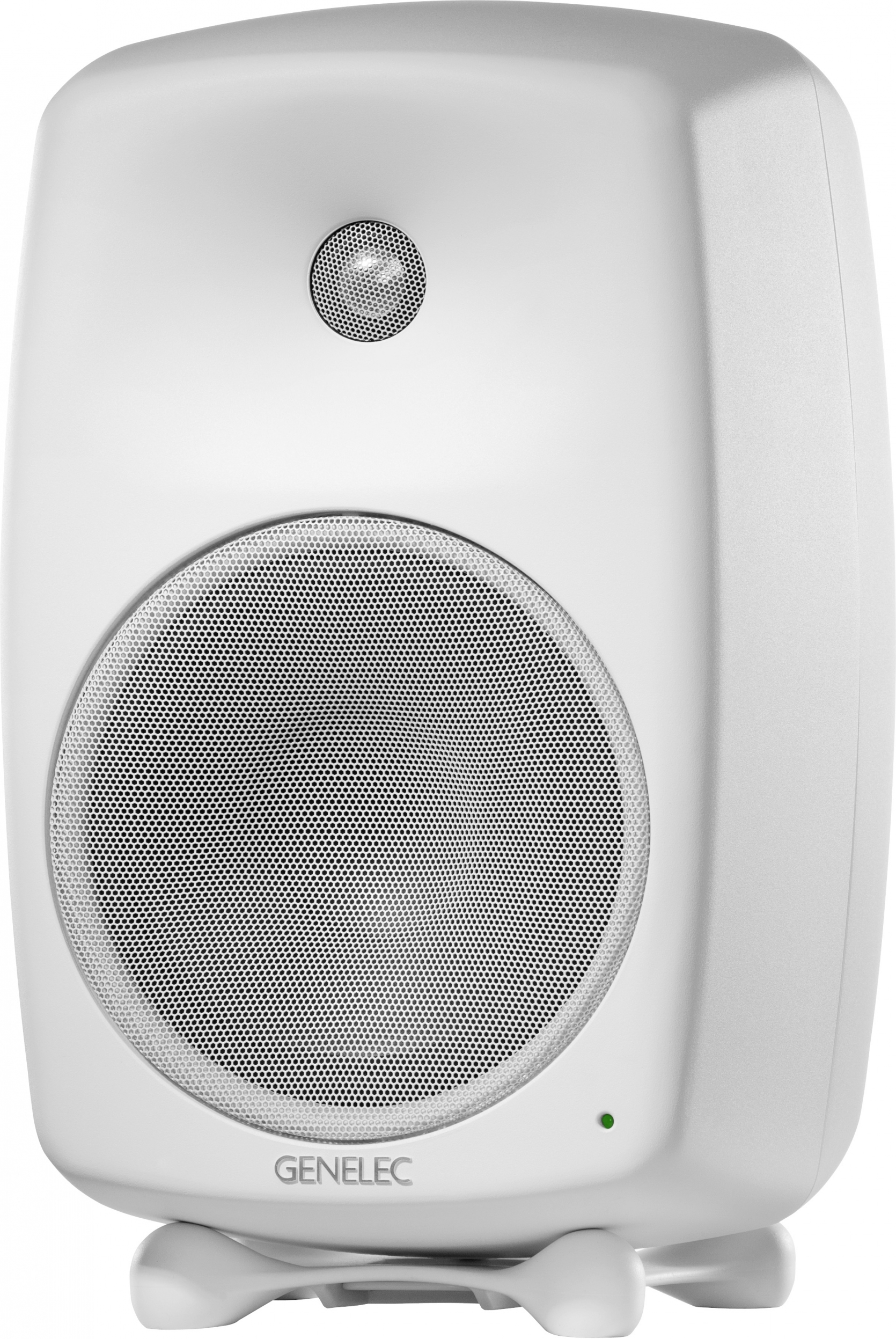 Genelec 8050 BWM 