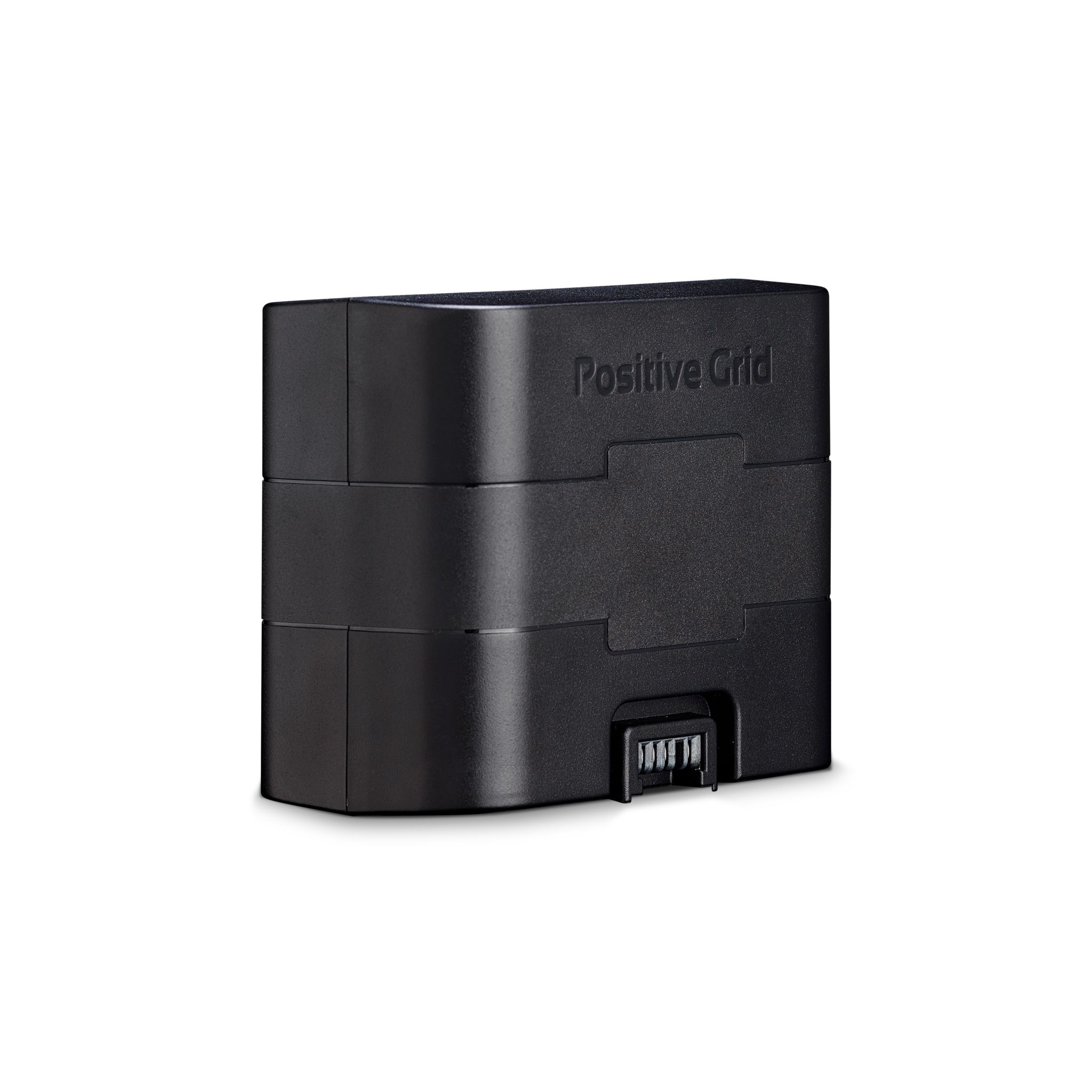 Positive Grid Spark Battery (Retoure) – Bild 6