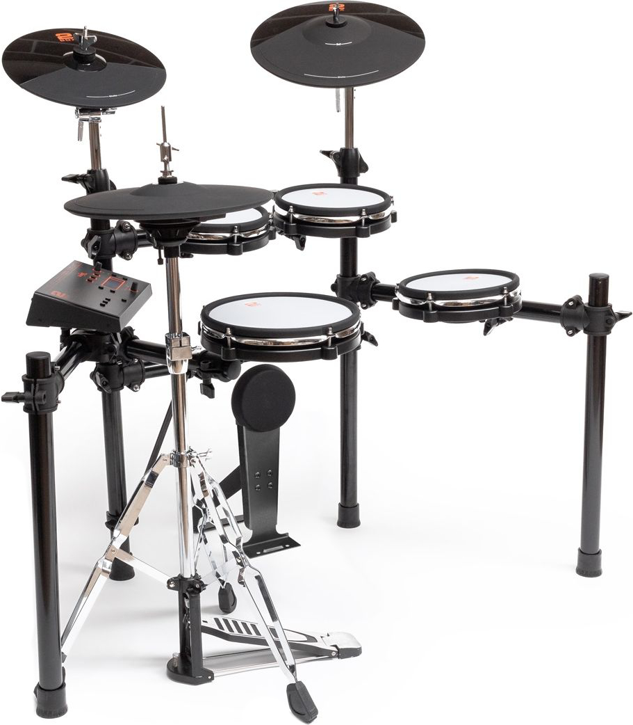 2Box Speedlight Kit – Bild 3