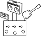 Lehle 1at3 SGoS Switch 1012 – Bild 8