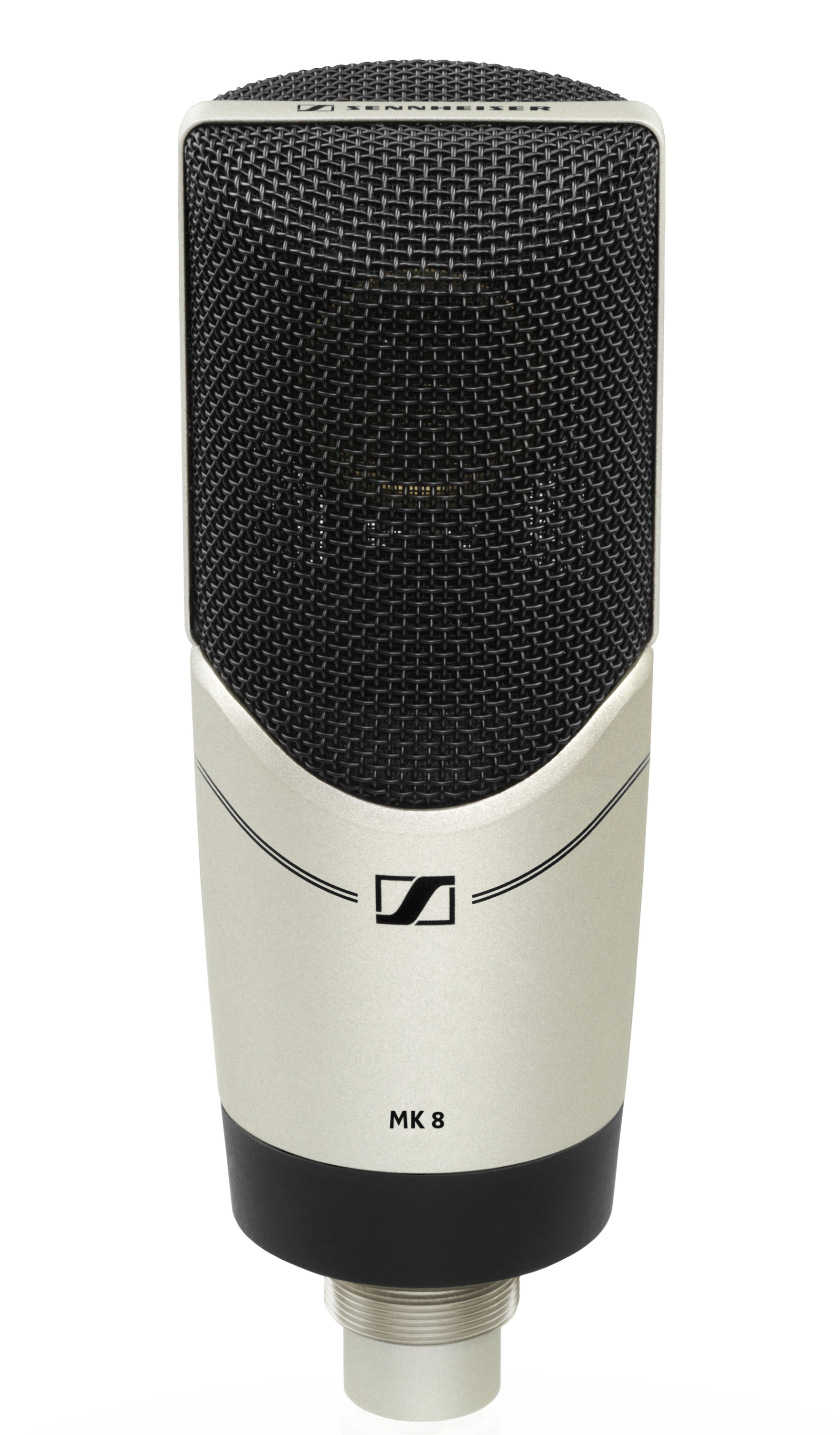 Sennheiser MK 8