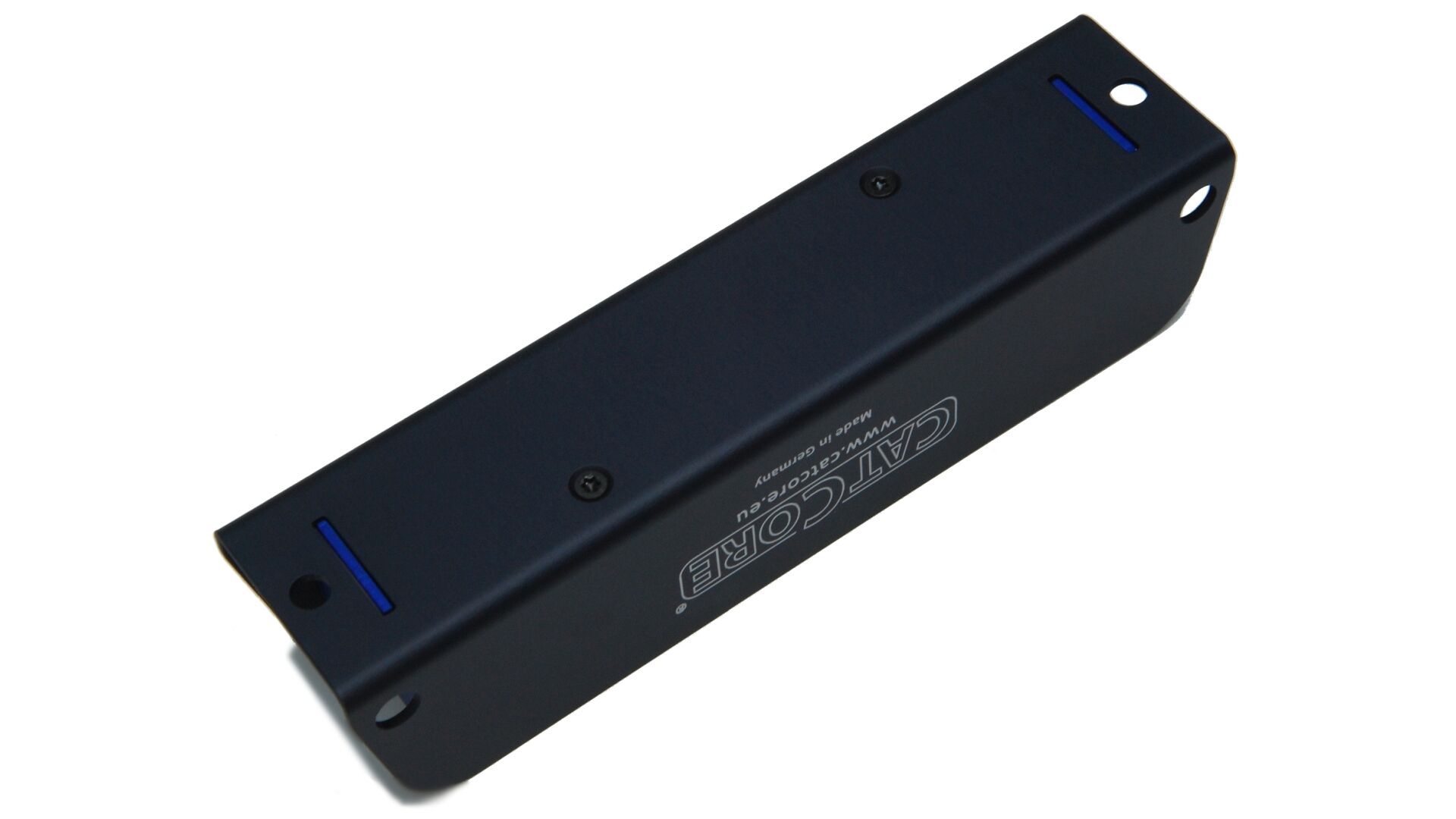 Cat Core Stagebox Compact CAT / XLR SMS-3F – Bild 2