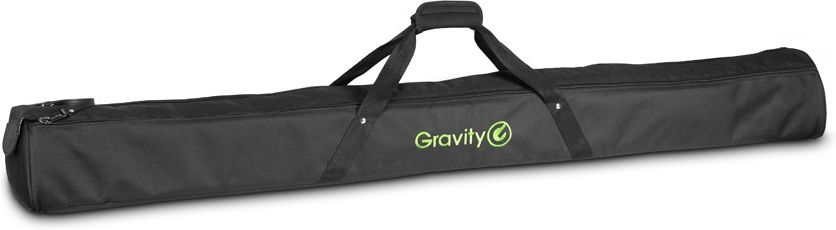 Gravity BG SS 1 XLB Gravity BG SS 1 XLB