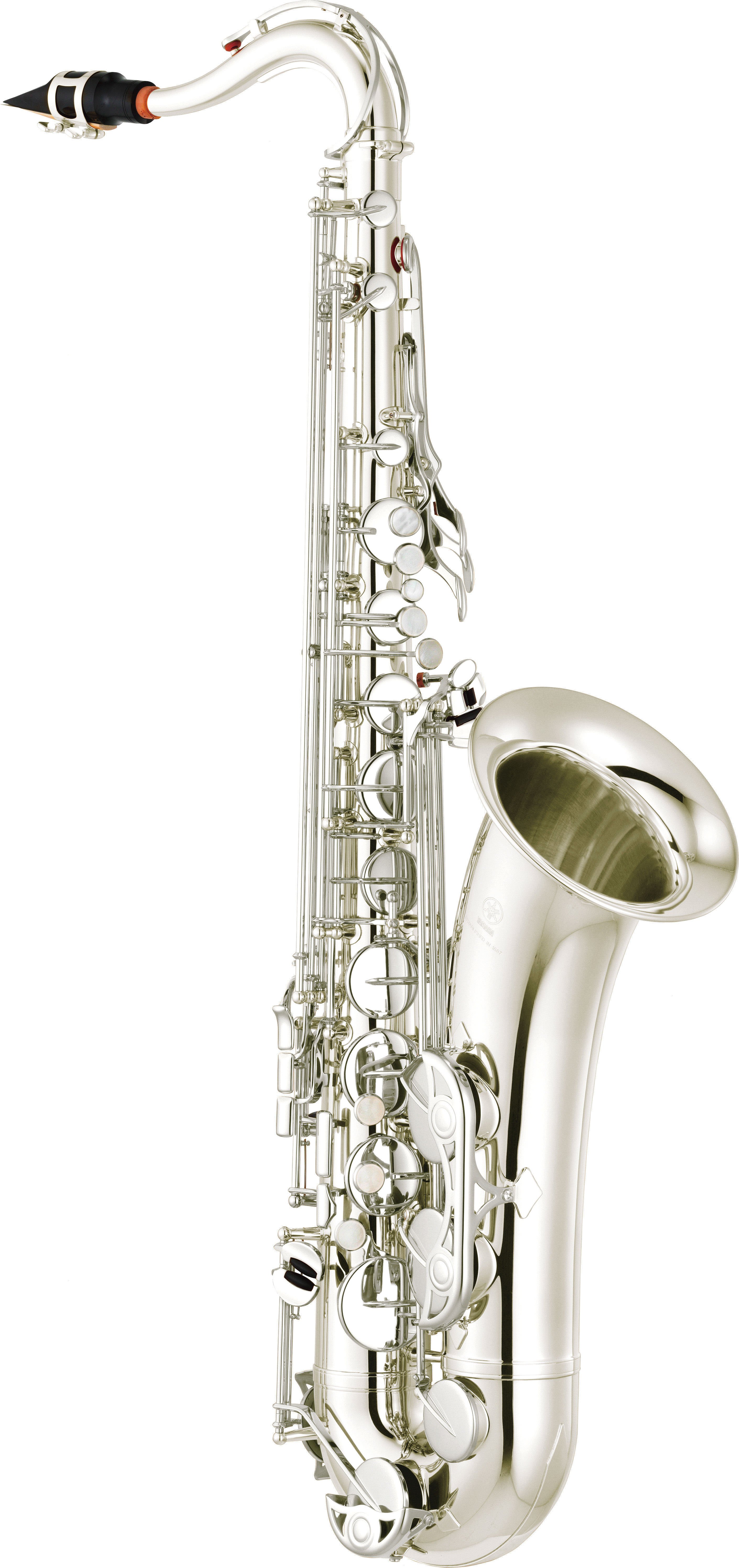 Yamaha YTS-280S    