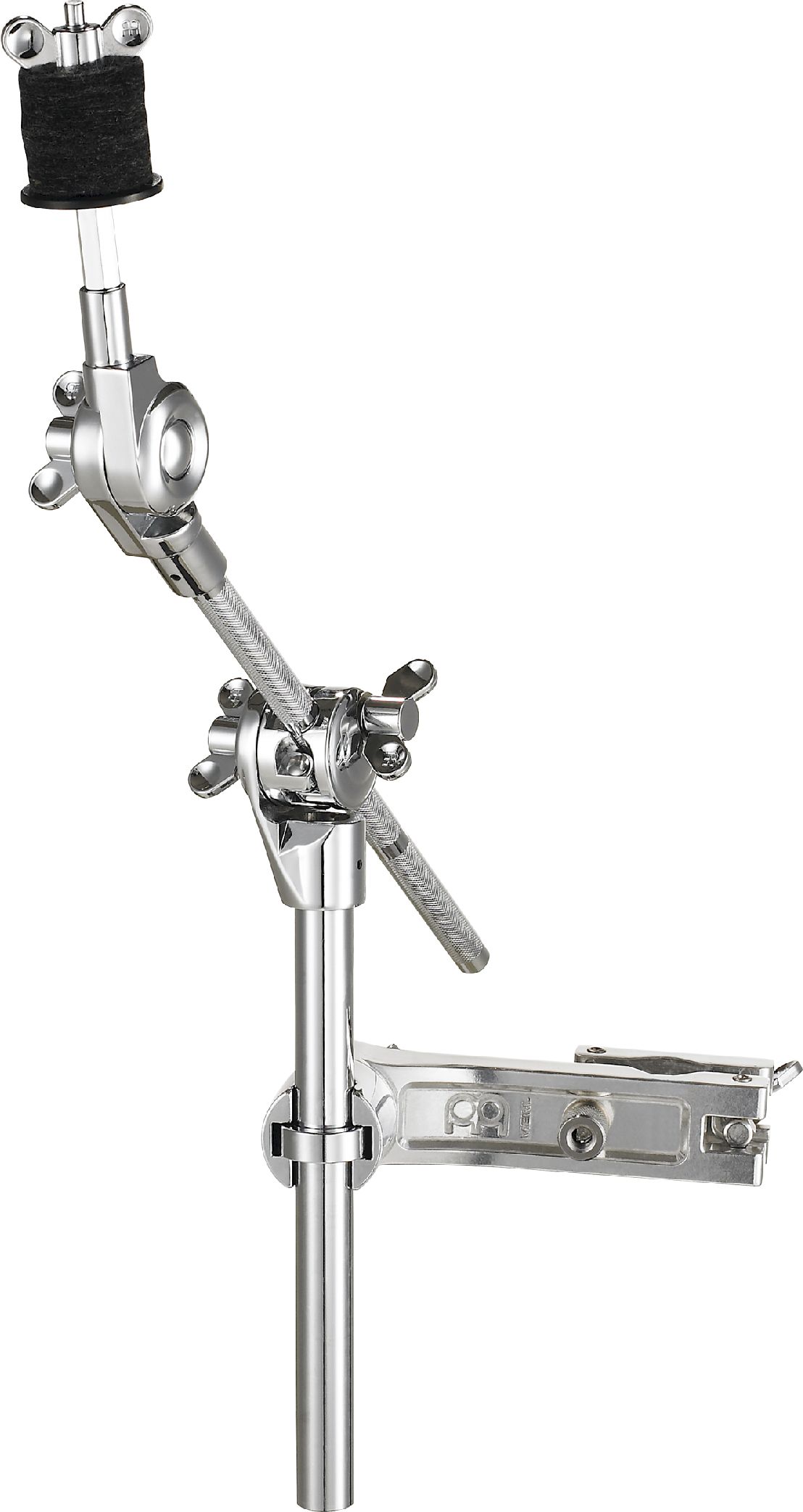 Meinl MCA Cymbal Attachment