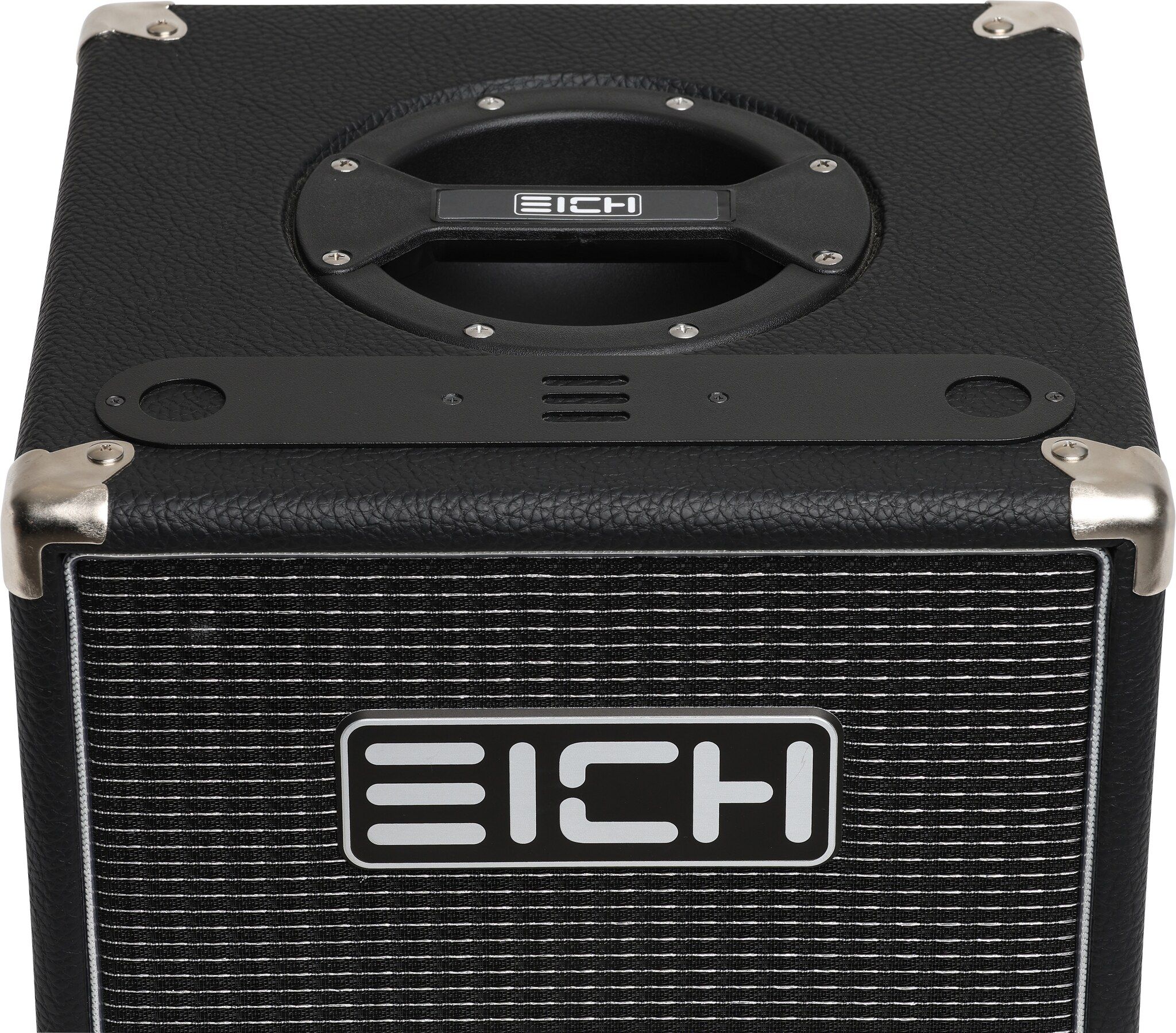 EICH Amplification 110XS Box 8 Ohm – Bild 4