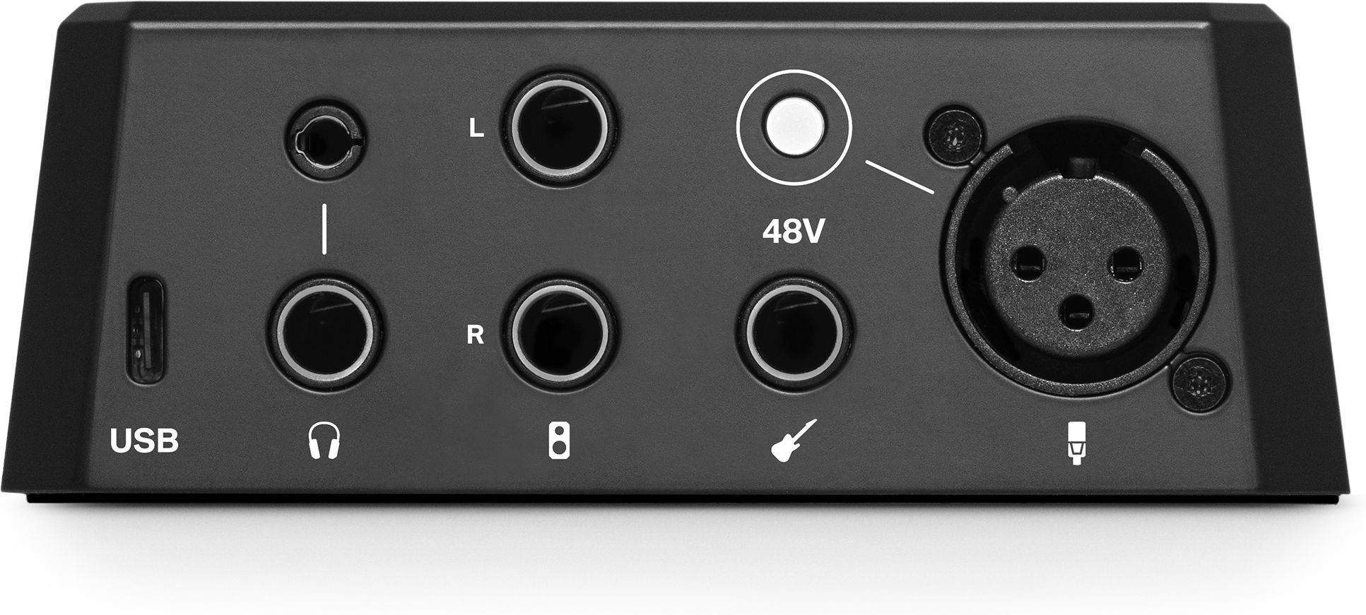 Lewitt Connect 2 – Bild 4