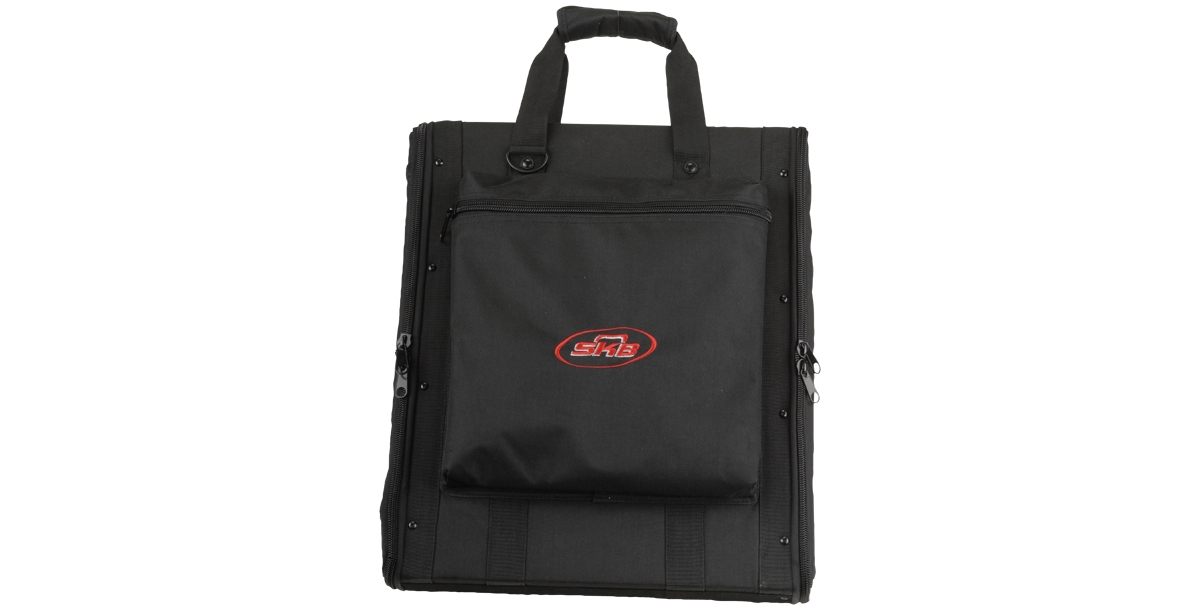 1SKB SC191U 1 HE 
