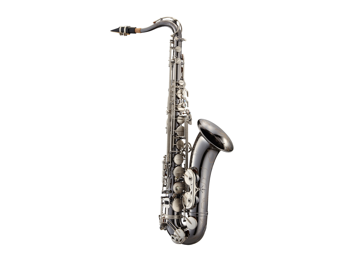 Antigua TS-4248 BC-GH Antigua TS-4248 BC-GH