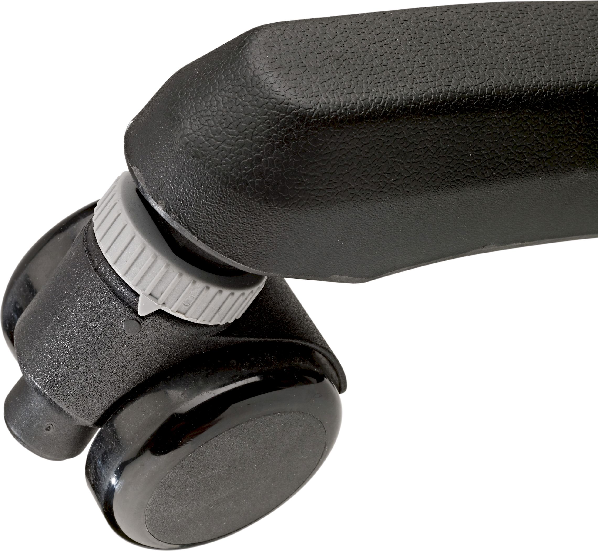 K&M 14094 Stage stool – Bild 2