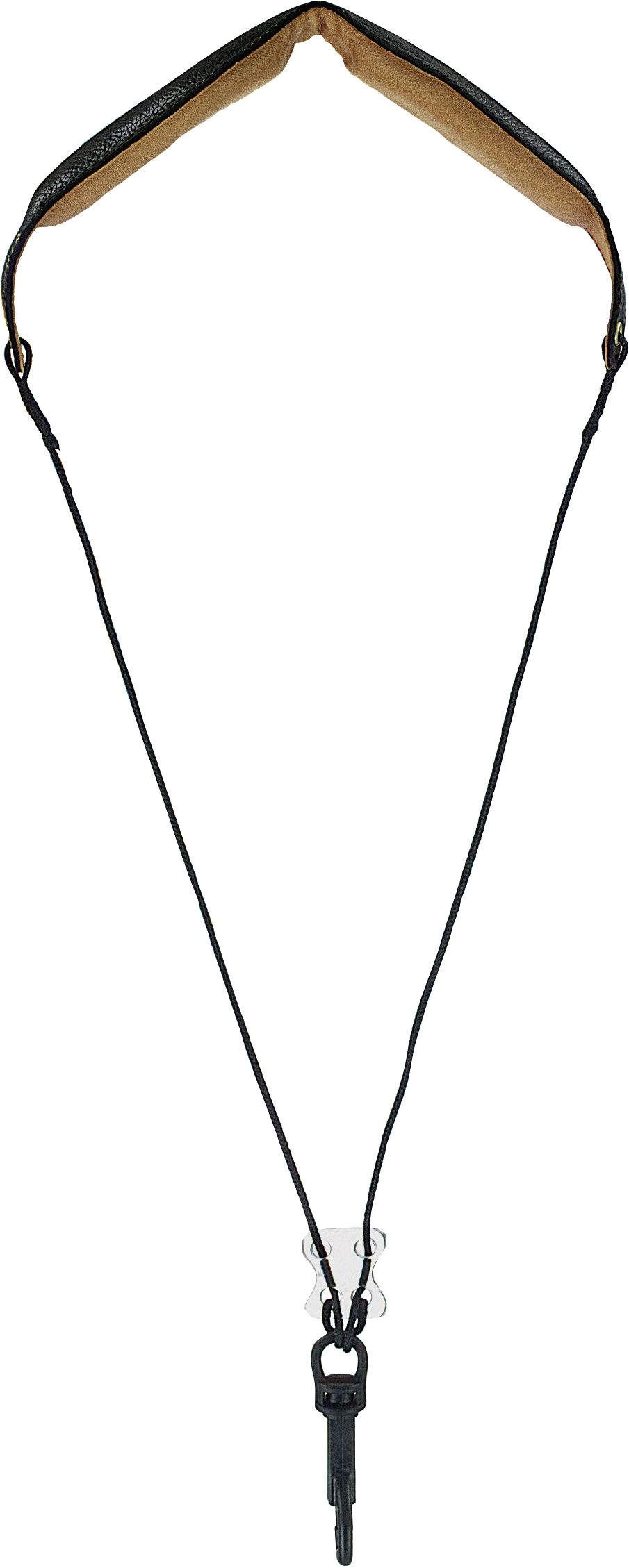 Cebulla Sax-Strap "M" Cebulla Sax-Strap "M"
