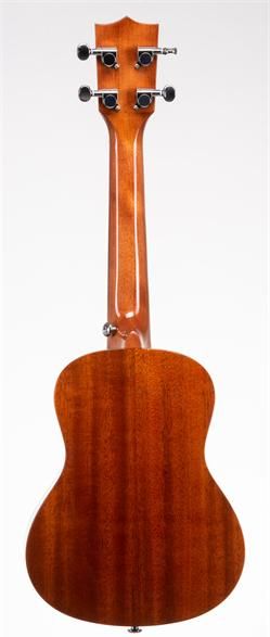 Volt Ukulele Riva Tenor (massiv Mahagoni)  – Bild 2