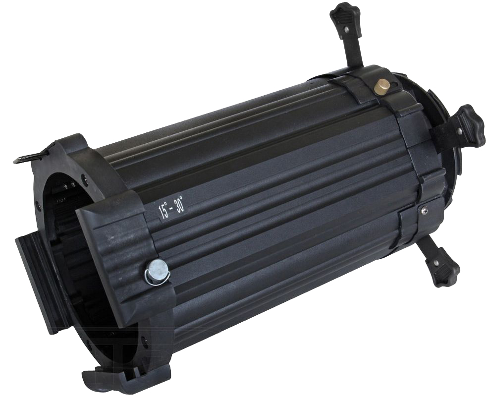 Briteq BT-PROFILE OPTIC 15-30