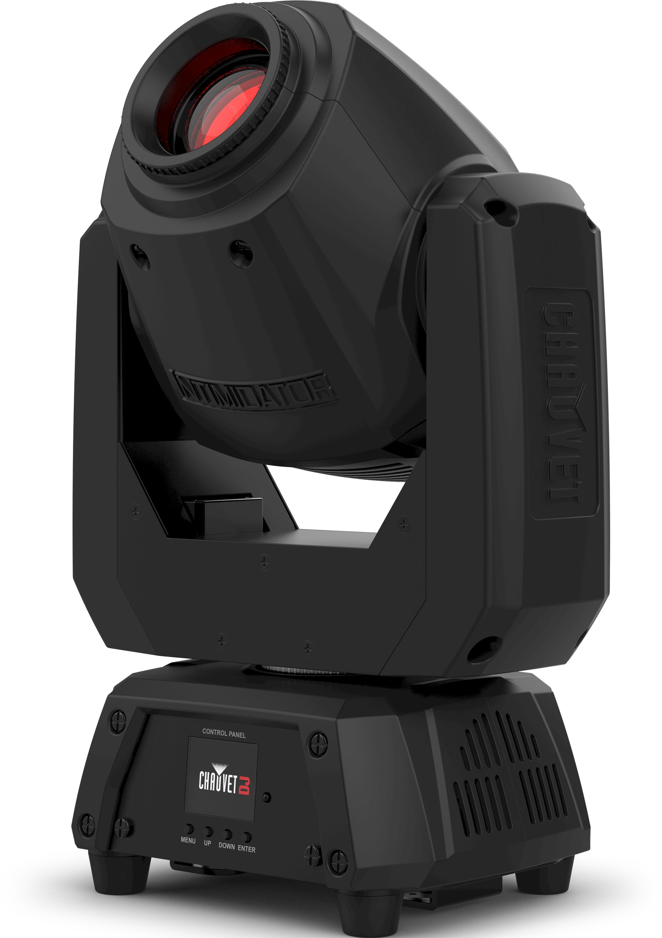 Chauvet DJ Intimidator Spot 260X – Bild 2