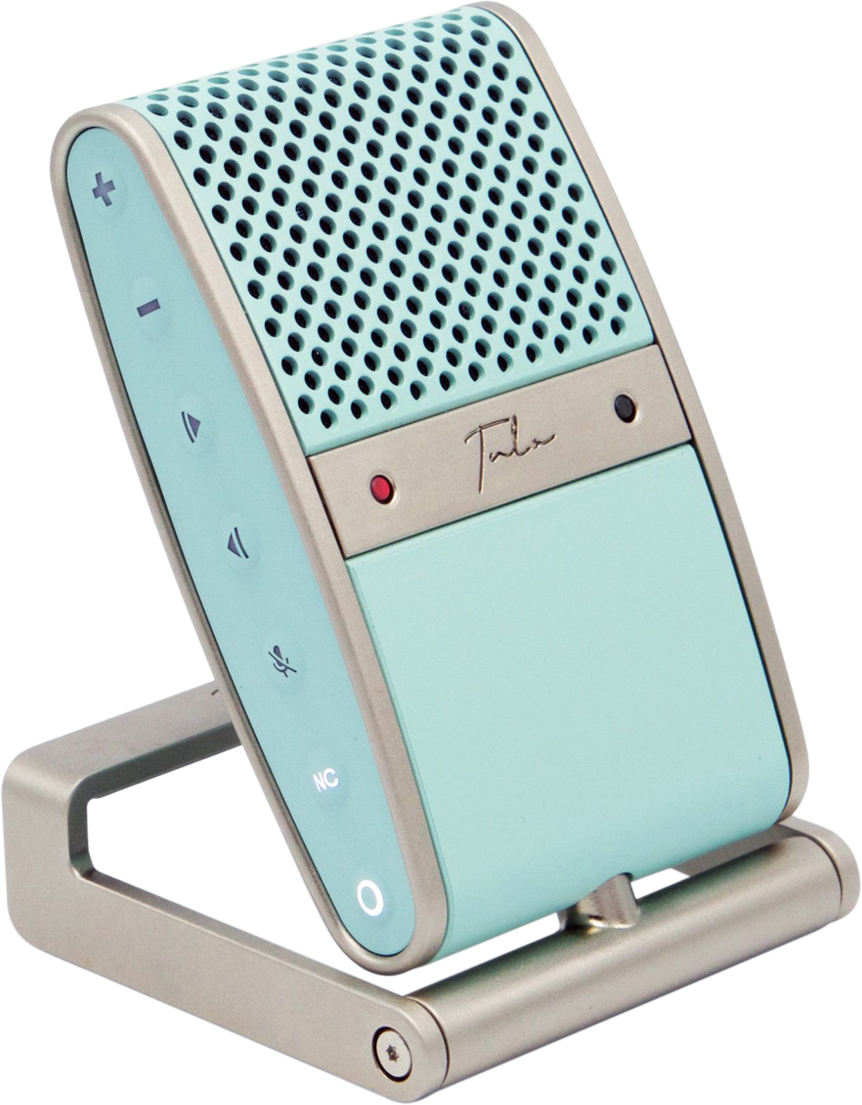 Tula Microphones Tula Mic - Seafoam – Bild 2