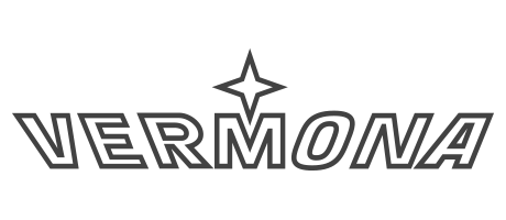 Vermona