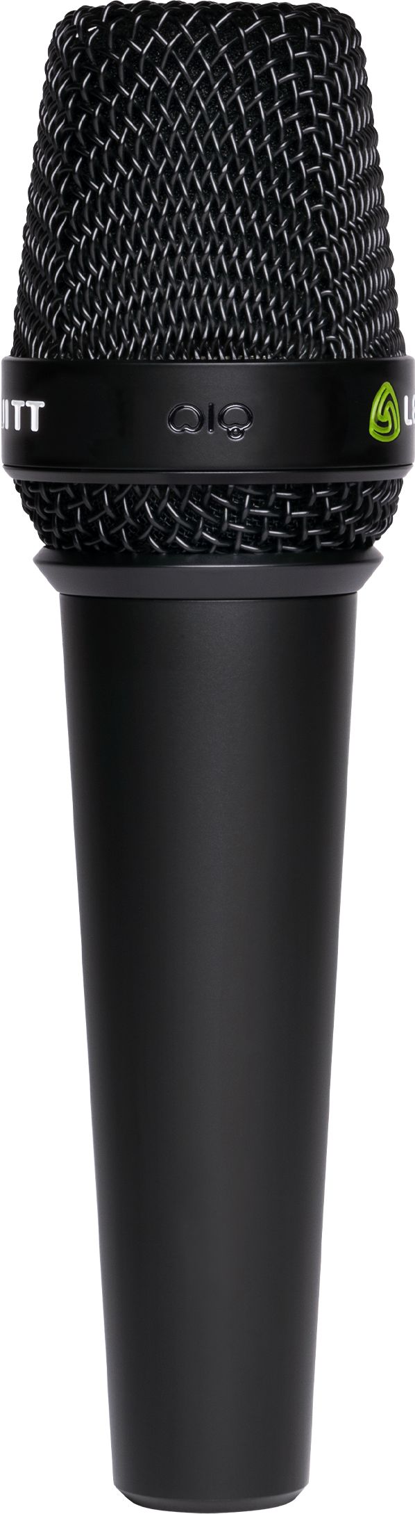 Lewitt MTP W950 