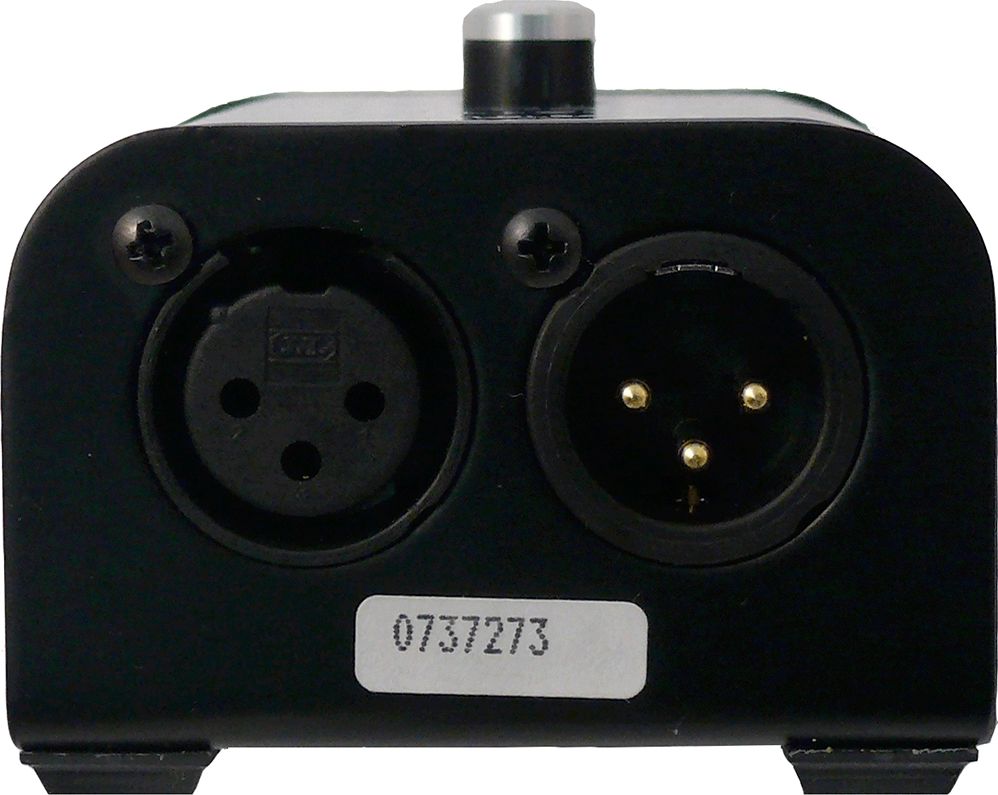 Rolls MS 111 