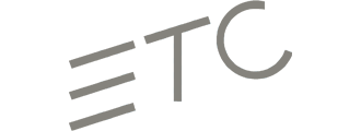 Logo ETC