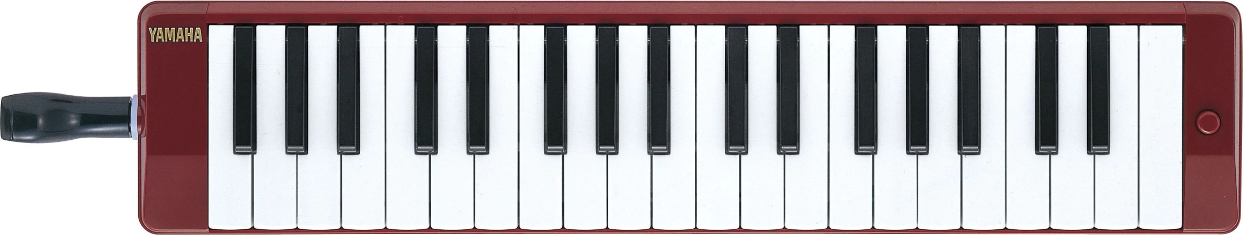 Yamaha P37D Pianica Yamaha P37D Pianica