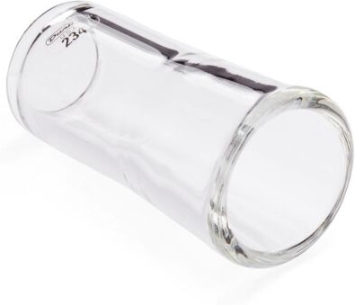 Dunlop 234 Glass Slide  – Bild 2