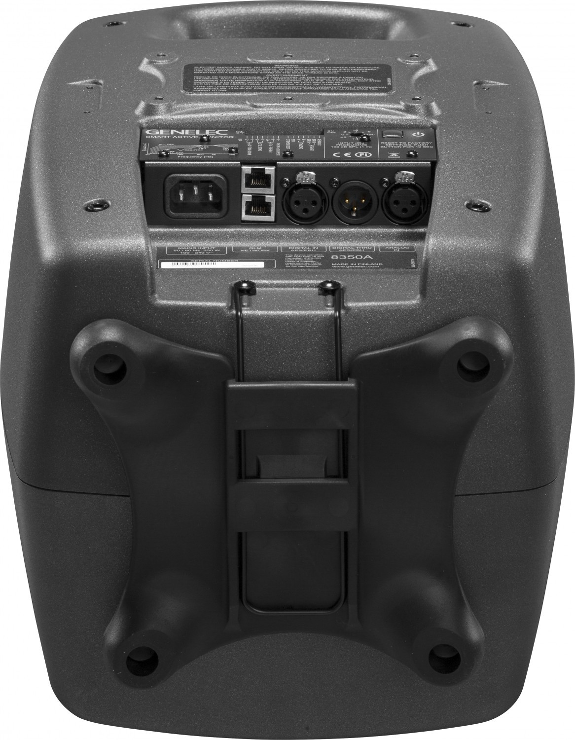 Genelec 8350 APM