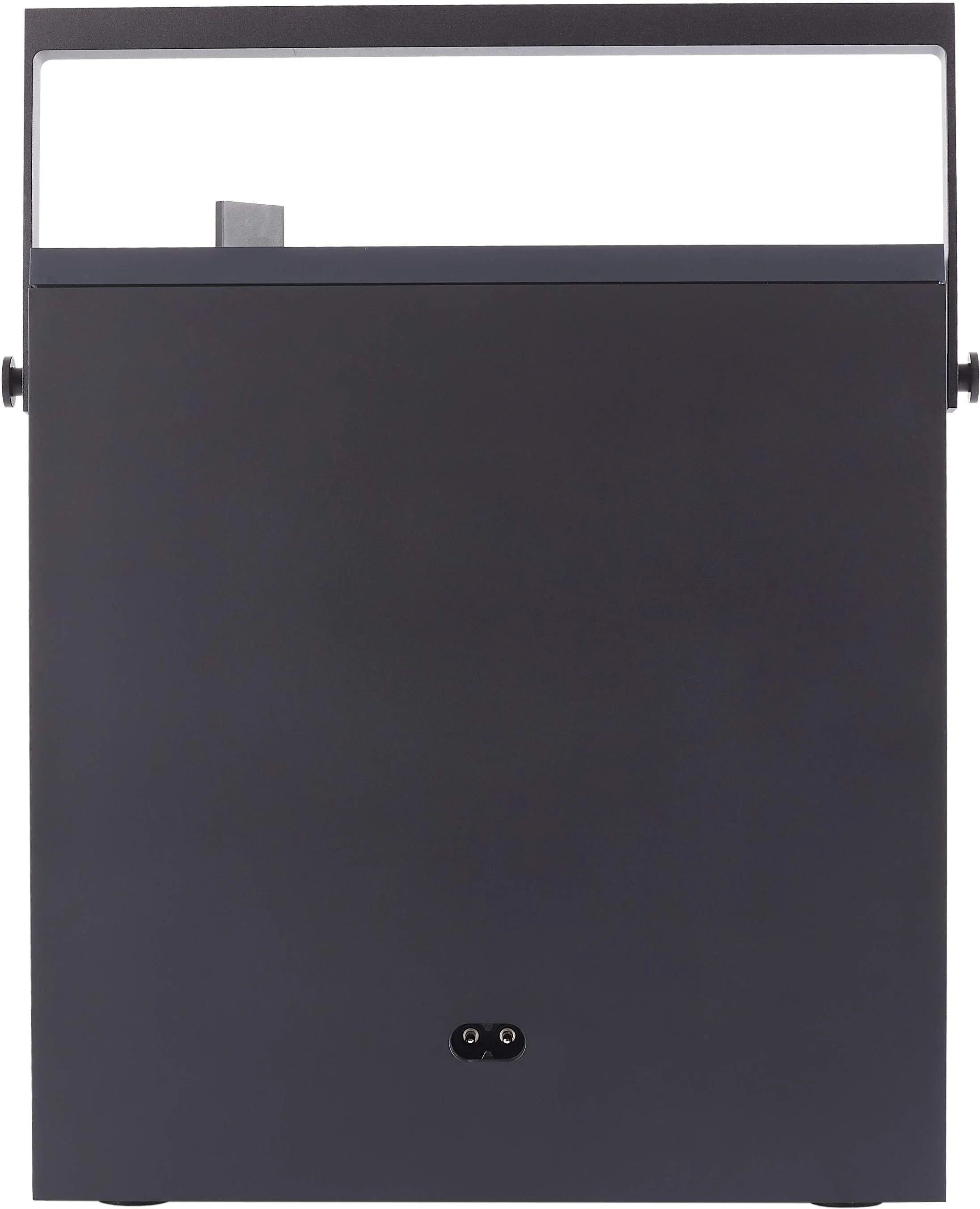 Teenage Engineering OB-4 Black – Bild 8