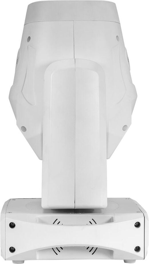 Eurolite LED TMH-H90 Hybrid Moving-Head Spot/Wash COB ws – Bild 3